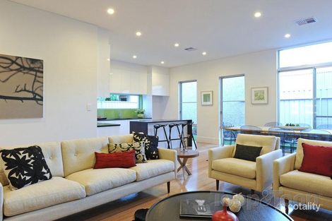 Property photo of 7 Wellington Terrace Fullarton SA 5063