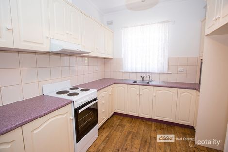 Property photo of 2 McLachlan Crescent Naracoorte SA 5271