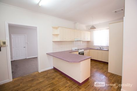 Property photo of 2 McLachlan Crescent Naracoorte SA 5271