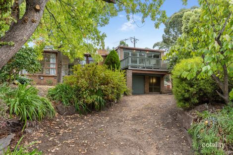 2 Orchard Gr, Heathmont, VIC 3135