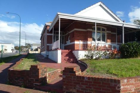 Property photo of 27 Southport Street West Leederville WA 6007