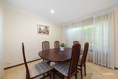 Property photo of 21 Simmonds Parade Winthrop WA 6150