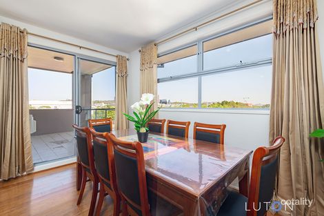 Property photo of 144/121 Easty Street Phillip ACT 2606