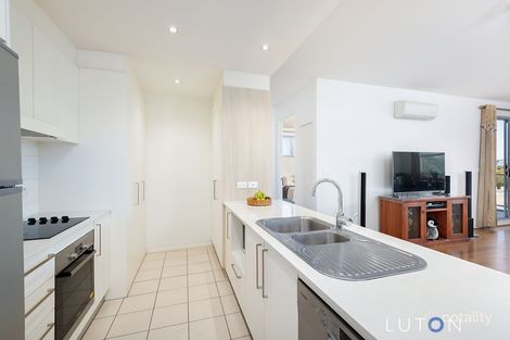 Property photo of 144/121 Easty Street Phillip ACT 2606