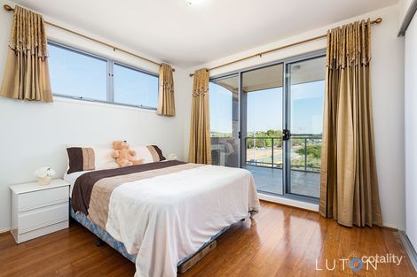 Property photo of 144/121 Easty Street Phillip ACT 2606