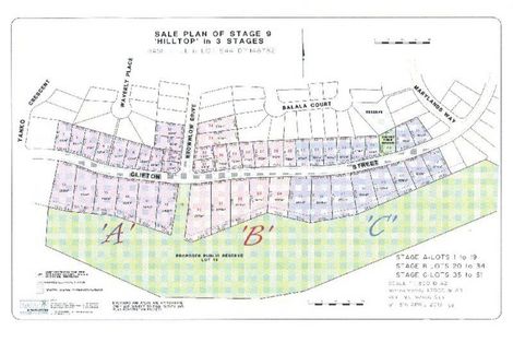 Property photo of 18 Clifton Street Bourkelands NSW 2650