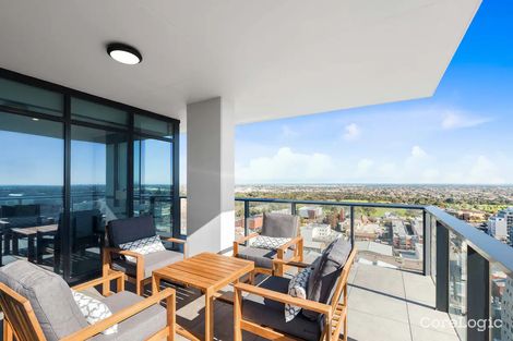 Property photo of 2009/68 Elizabeth Street Adelaide SA 5000