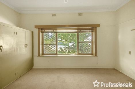 Property photo of 54 Crampton Street Wagga Wagga NSW 2650