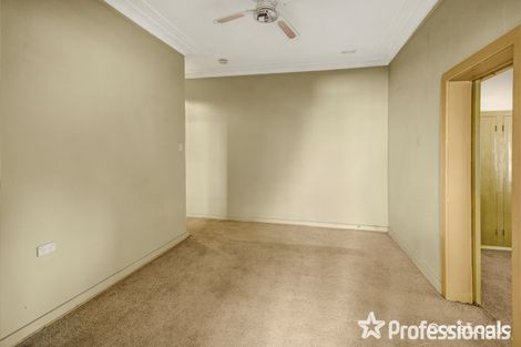 Property photo of 54 Crampton Street Wagga Wagga NSW 2650