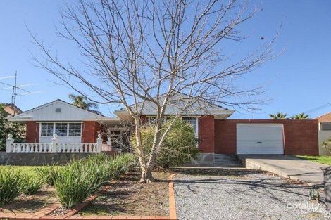 Property photo of 147 Perseverance Road Vista SA 5091