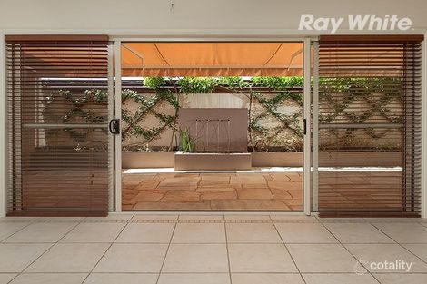 Property photo of 3/20 Cummings Street Wodonga VIC 3690