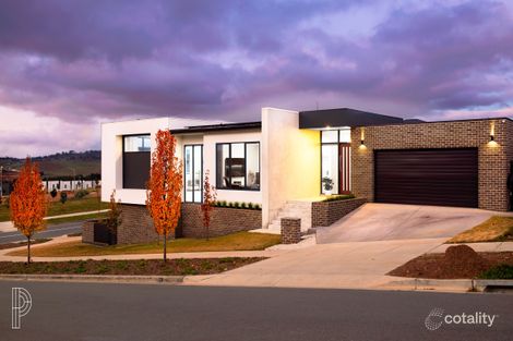 1 Jegorow St, Denman Prospect, ACT 2611