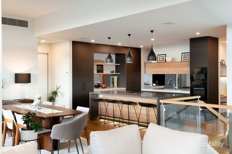 Property photo of 1 Jegorow Street Denman Prospect ACT 2611