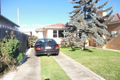 45 Britannia St, Geelong West, VIC 3218