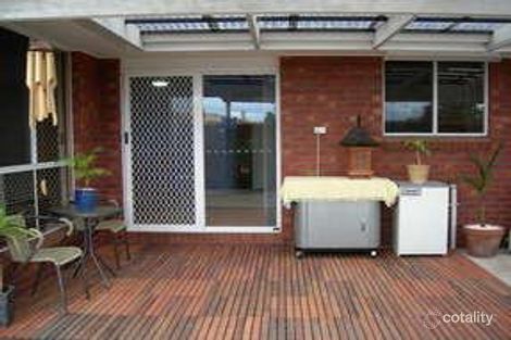 Property photo of 72 Tamarind Crescent Werribee VIC 3030