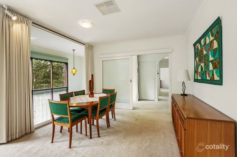Property photo of 9 Hearthside Court Ringwood VIC 3134