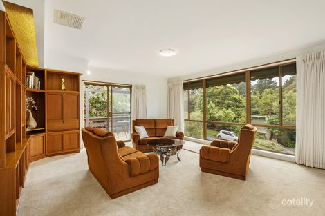 Property photo of 9 Hearthside Court Ringwood VIC 3134