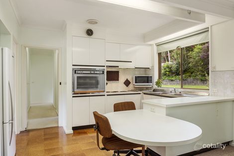 Property photo of 9 Hearthside Court Ringwood VIC 3134