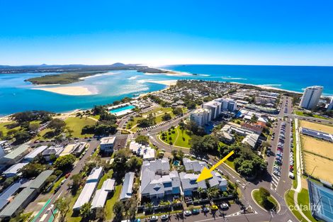 7/40-46 Memorial Ave, Maroochydore, QLD 4558
