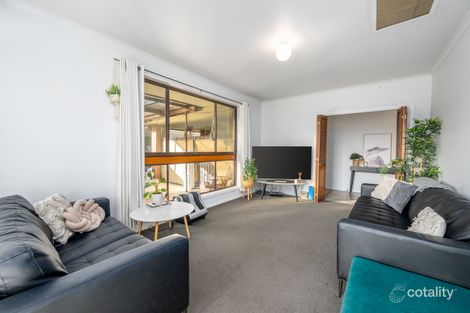 Property photo of 5 Daldy Crescent Shepparton VIC 3630