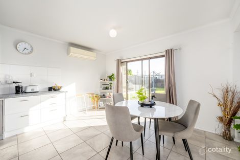 Property photo of 5 Daldy Crescent Shepparton VIC 3630