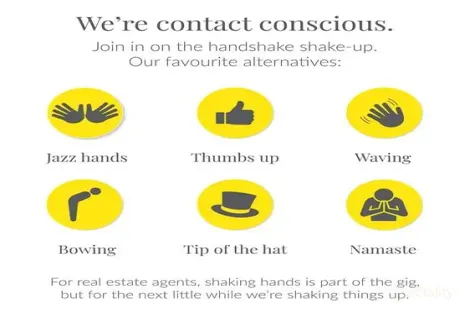 Property photo of 6/2-6 Dunblane Street Camperdown NSW 2050