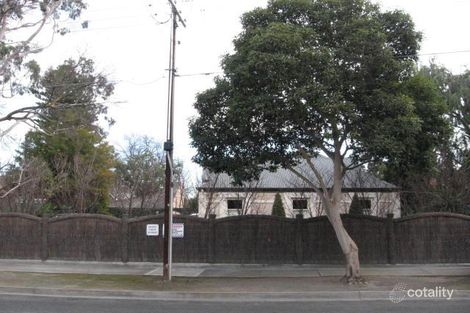 9 Torrens Ave, Felixstow, SA 5070