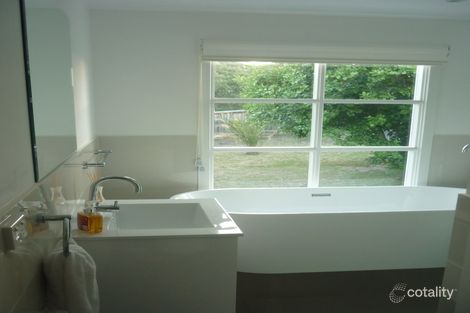 Property photo of 63 Bass Meadows Boulevard St Andrews Beach VIC 3941