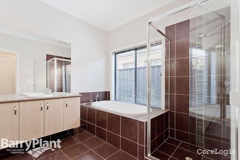 Property photo of 3 Peppertree Drive Point Cook VIC 3030
