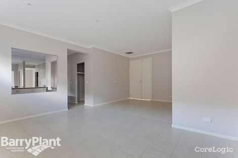 Property photo of 3 Peppertree Drive Point Cook VIC 3030