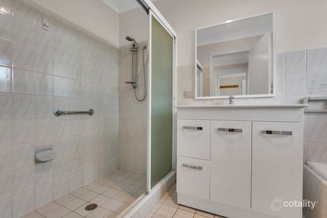 Property photo of 20 Mitchell Circuit Port Macquarie NSW 2444