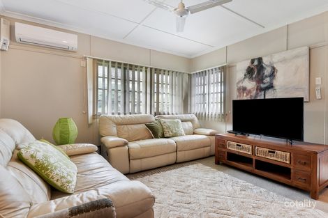Property photo of 65 Hodgkinson Street Chermside QLD 4032