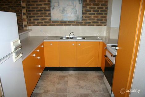 Property photo of 5/16 Dingle Avenue Caloundra QLD 4551