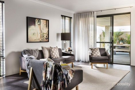 49 Apatite St, Treeby, WA 6164