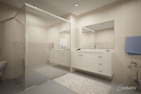 Property photo of 10 Dumas Street McKellar ACT 2617