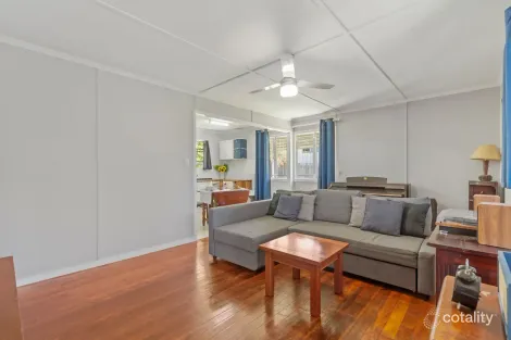 Property photo of 119 Smith Road Woodridge QLD 4114