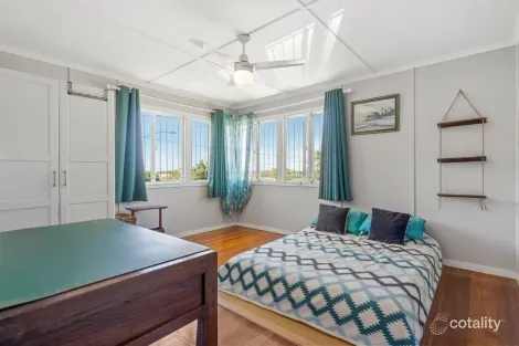 Property photo of 119 Smith Road Woodridge QLD 4114