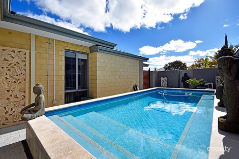 Property photo of 26 Ackworth Grange The Vines WA 6069