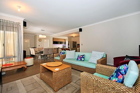 Property photo of 26 Ackworth Grange The Vines WA 6069
