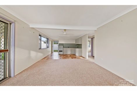 3/146 Dee St, Koongal, QLD 4701