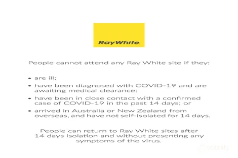 Property photo of 6/2-6 Dunblane Street Camperdown NSW 2050