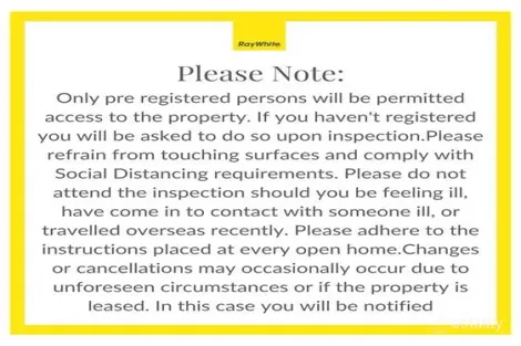 Property photo of 3/3-11 Briggs Street Camperdown NSW 2050