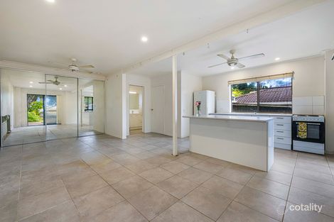 Property photo of 160 Buderim Avenue Alexandra Headland QLD 4572