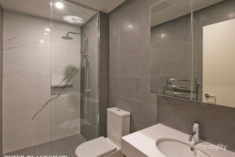 Property photo of 13/22 Canberra Avenue Forrest ACT 2603