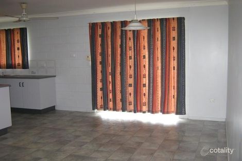 Property photo of 1A Harte Street Richmond Hill QLD 4820