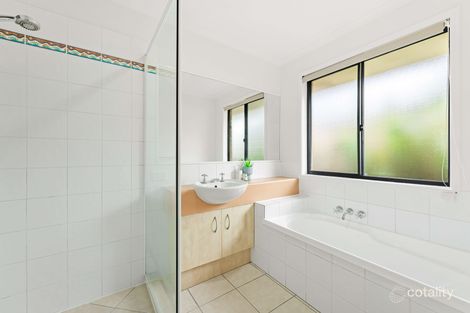 Property photo of 21 Explorer Street Sippy Downs QLD 4556