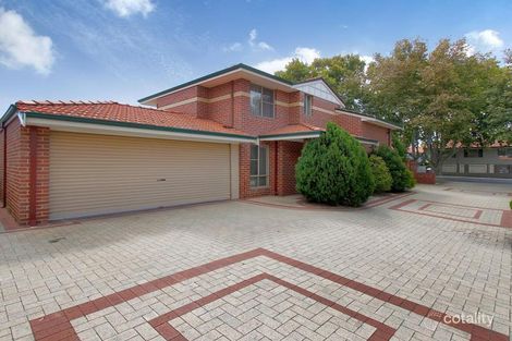 4/15 Kintail Rd, Applecross, WA 6153