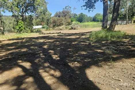 1765 Clayton Rd, Boya, WA 6056