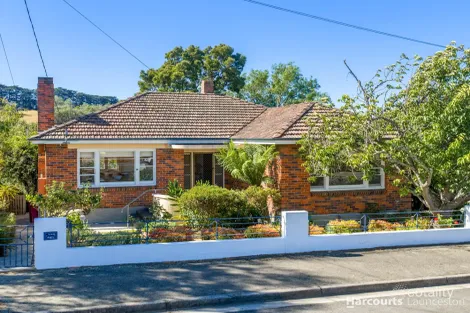 Property photo of 39 Pyenna Avenue Kings Meadows TAS 7249