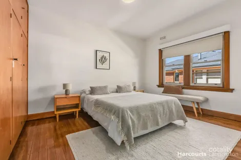 Property photo of 39 Pyenna Avenue Kings Meadows TAS 7249